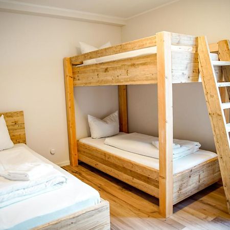 Smart Resorts Opal 403 ヴィンターベルク エクステリア 写真